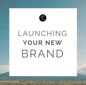 new_brend_launch_catbent