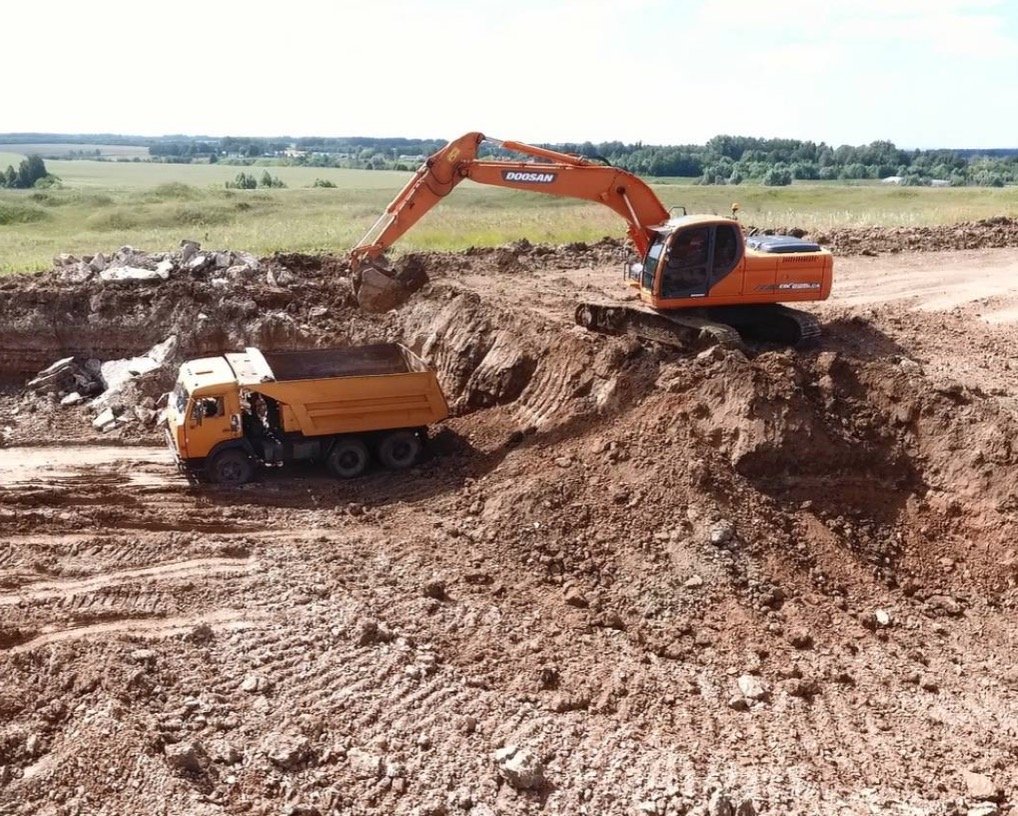 prodazha_glyny_dlia_nkt_catbent