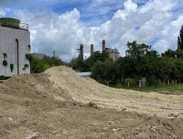 bentonite-clue-catbent