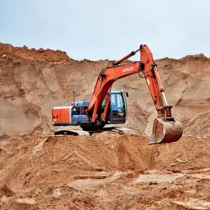 clay_extraction_catbent