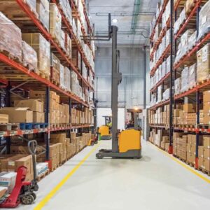 distribution_catbent